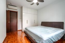 Rio Vista (D19), Condominium #518835281